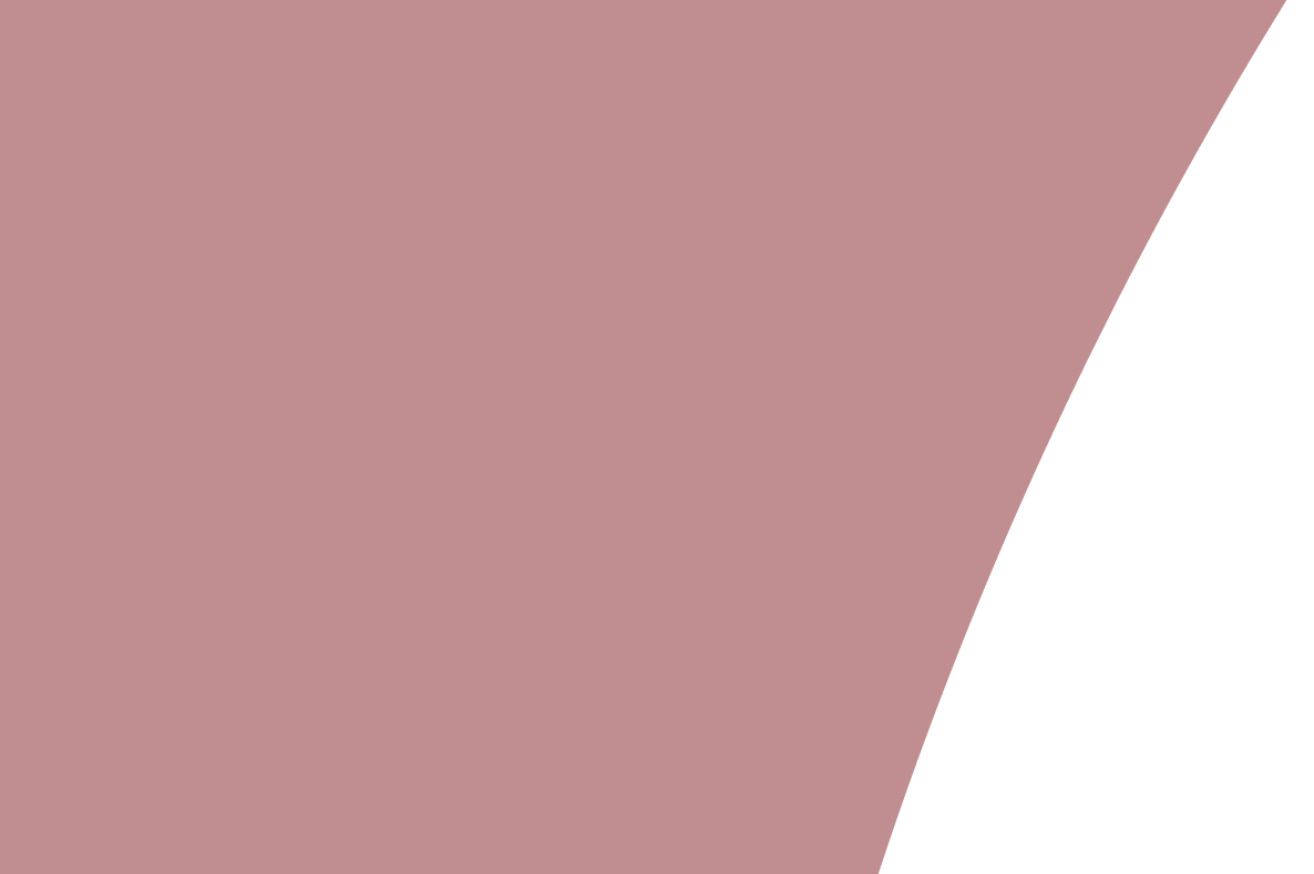 Frame-1-mobile