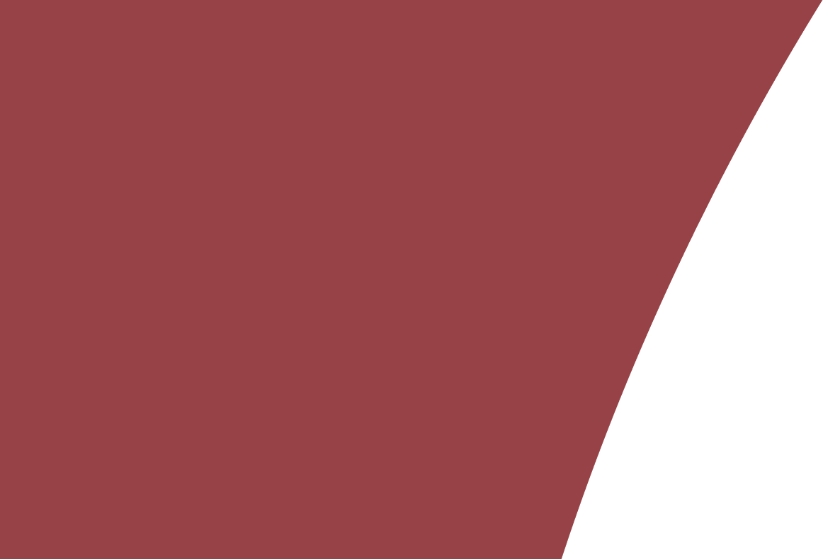 Frame 1
