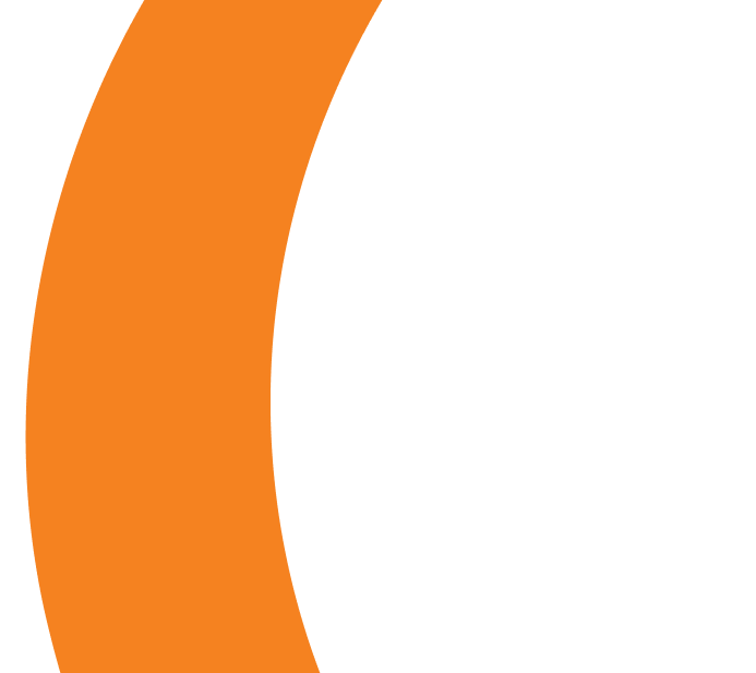 orange-frame