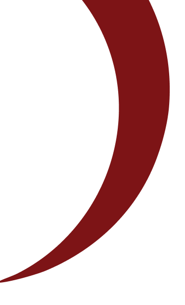 red-frame