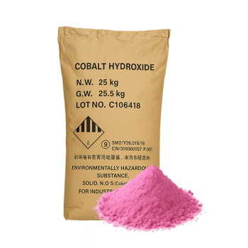 hydroxid-cobaltx600