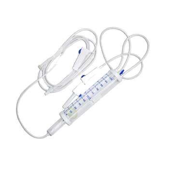 microset600